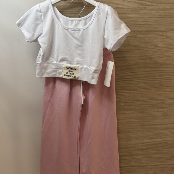 Completo Bimba