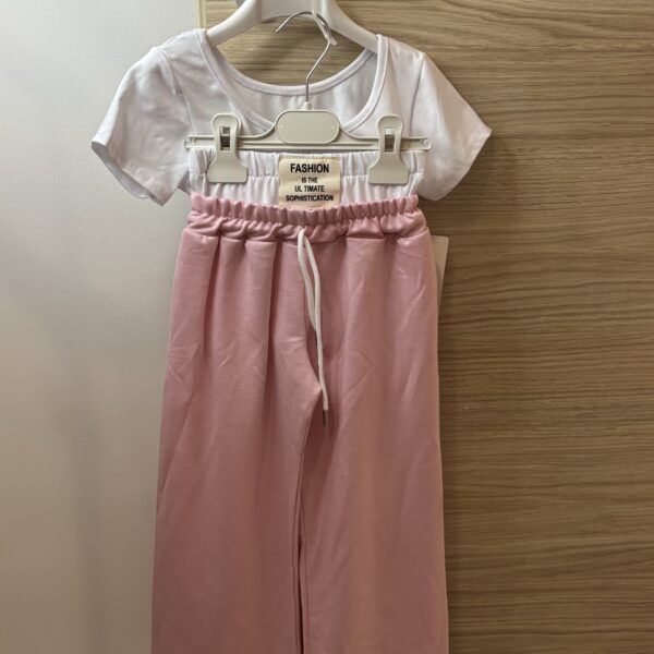 Completo Bimba