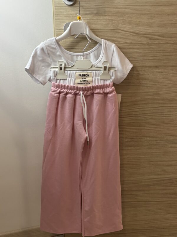 Completo Bimba